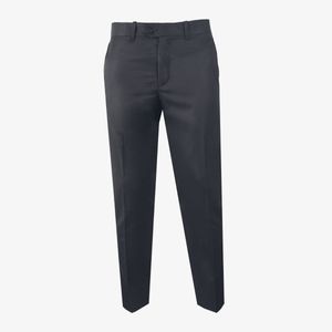 Pantalon Clásico
