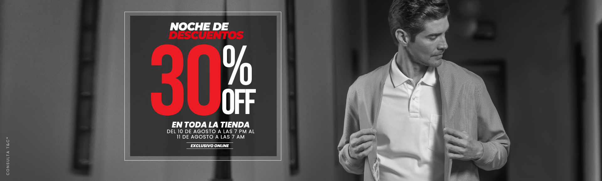 30%